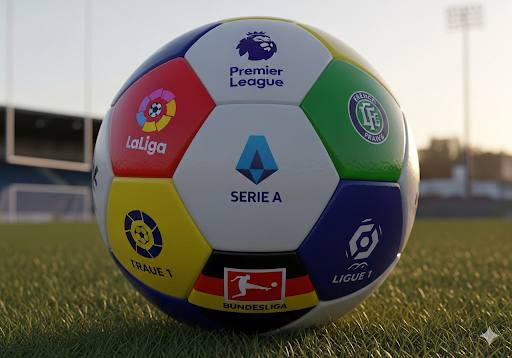 21点游戏桌面布局：庄家与玩家对决